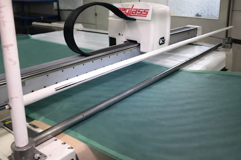 Laminazione