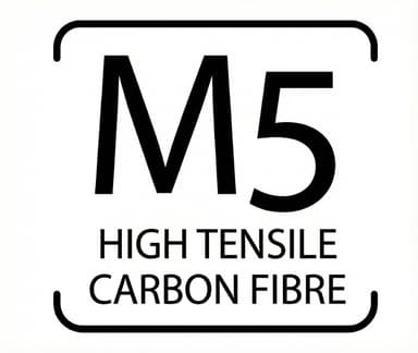M5