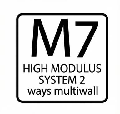 M7