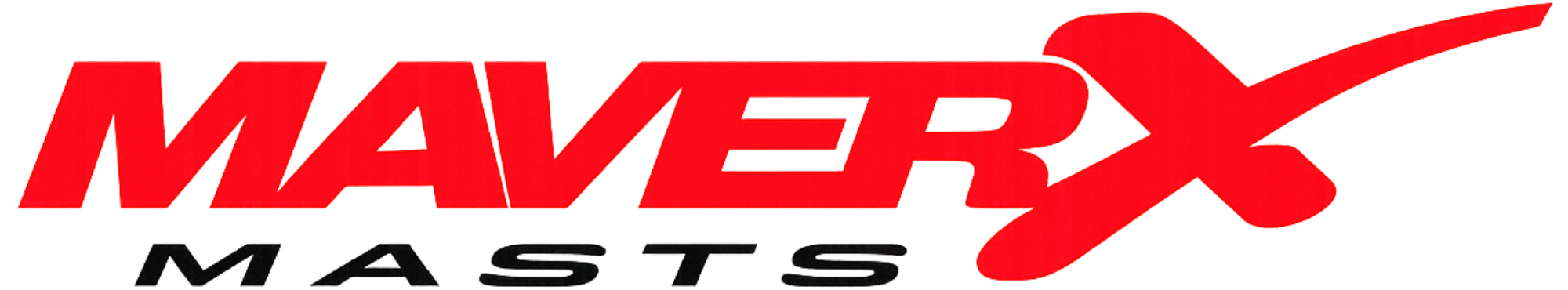 MaverX