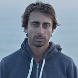 Andrea Franchini