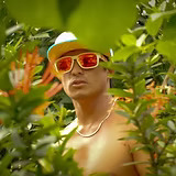 Edvan Souza