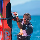 Matteo Spanu